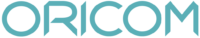 Maison 7e Sens Logo