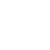 home-blanche