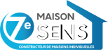 logo-footer