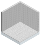 Hors d’eau, hors d’air