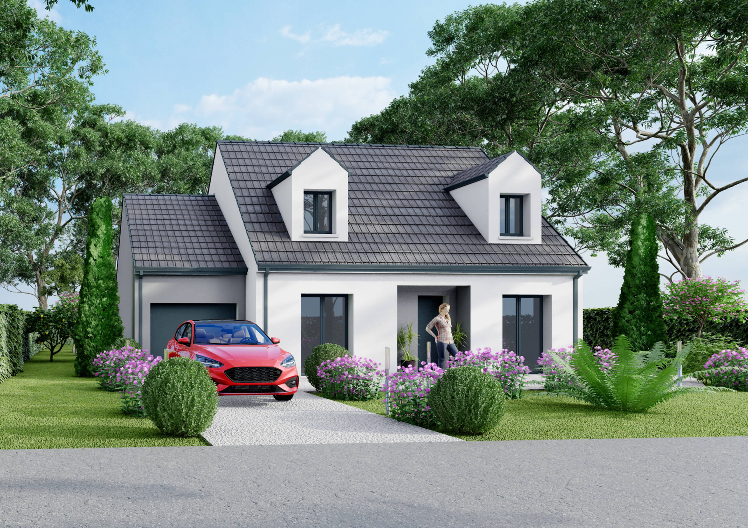 VUEAVANTMODELEPRESTIGE-2