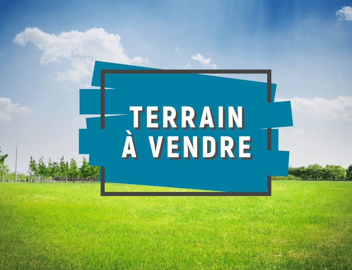 Visuel_Annonce_Terrain-6
