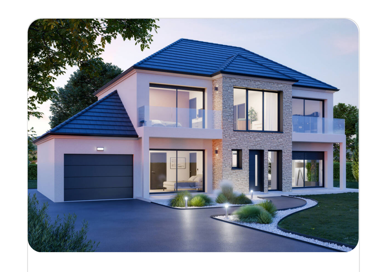 imagedesign