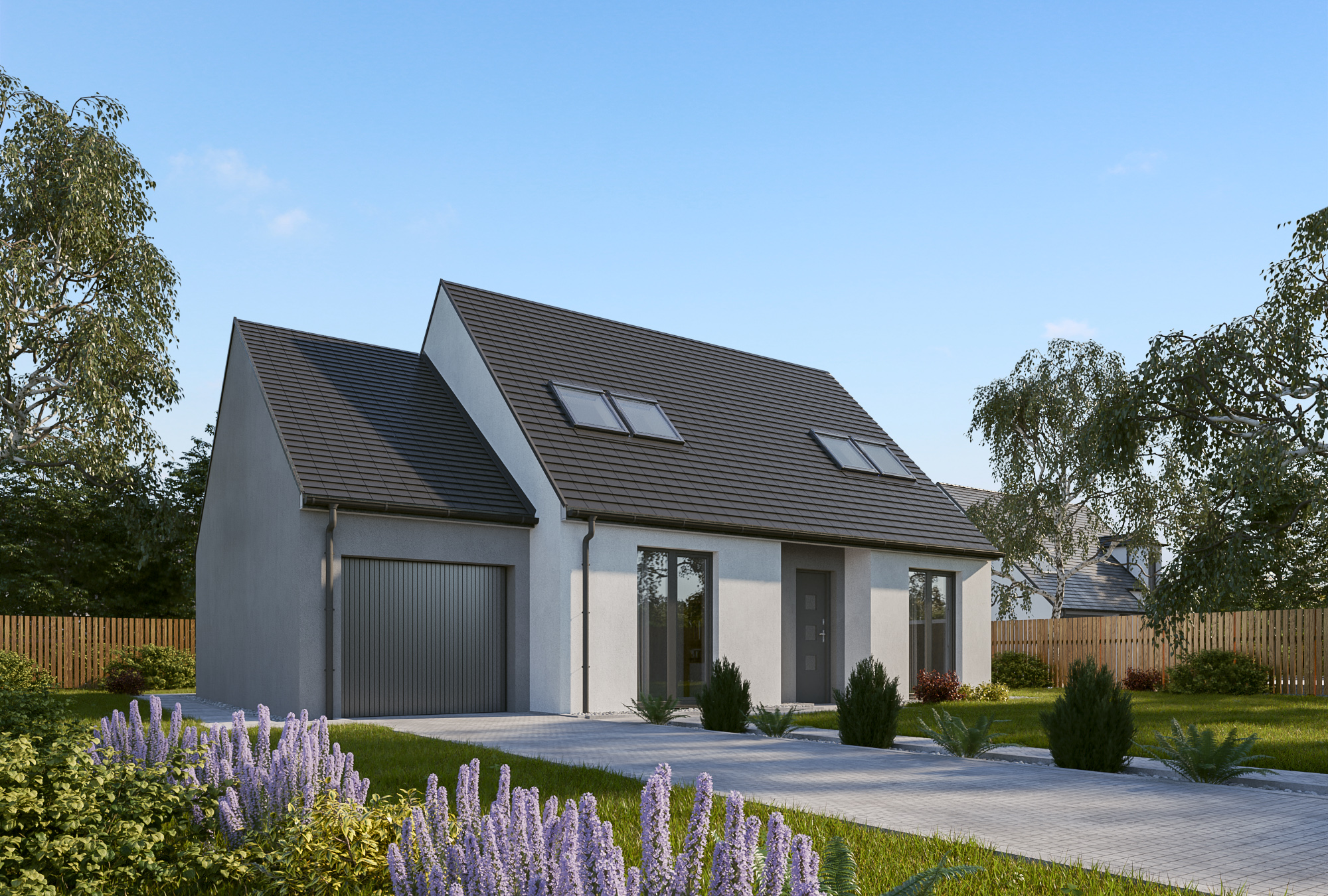 exterior_after-5