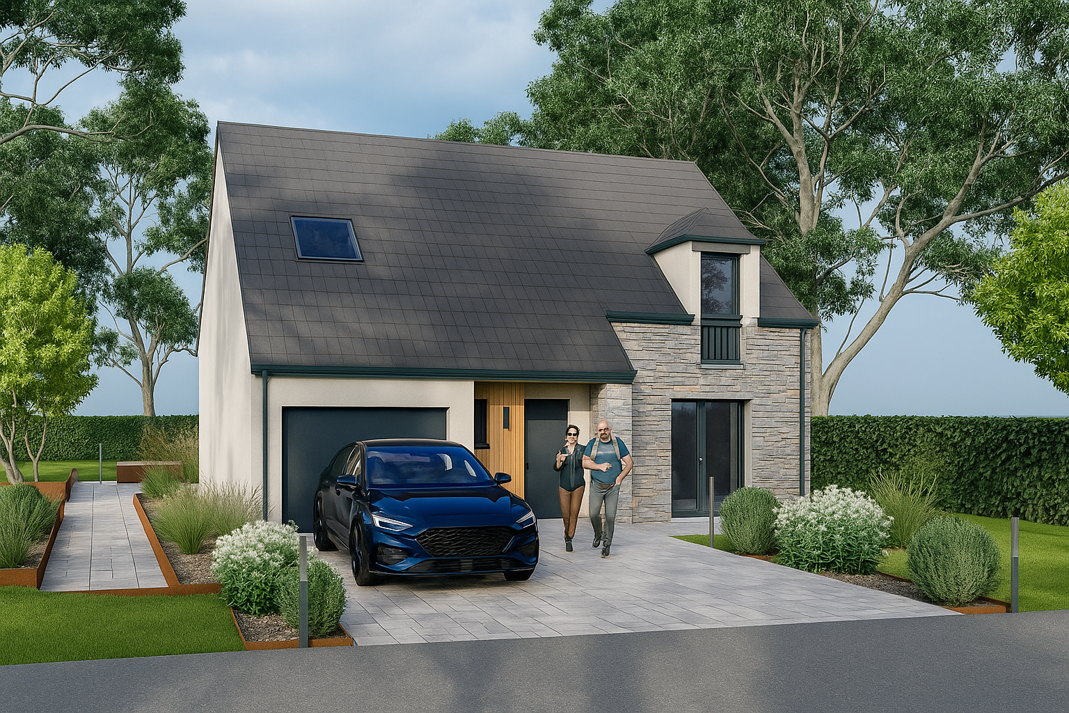 762E9FB7-6065-4B9F-9039-4317EE7D7EBF