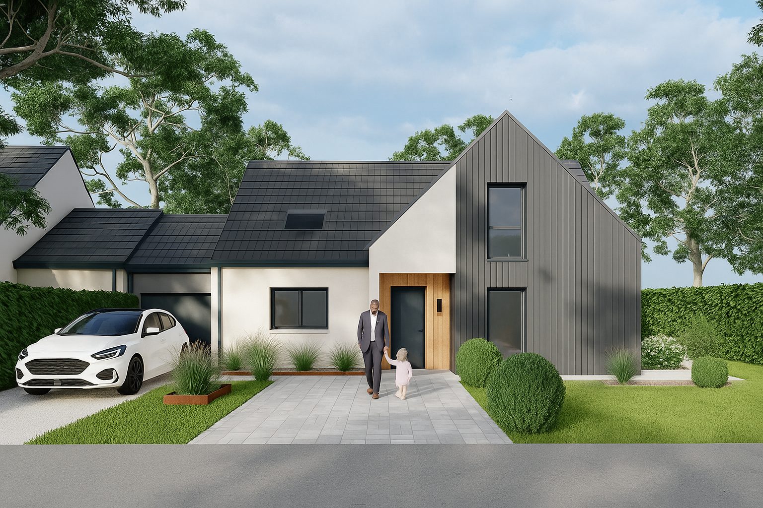 7B160A47-4687-4F2C-9378-3059475F620D-2