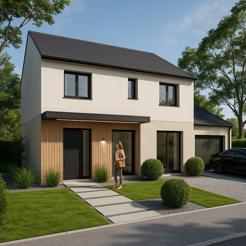 B1784CFD-79D5-4CB9-9A91-ED19B8414685-9