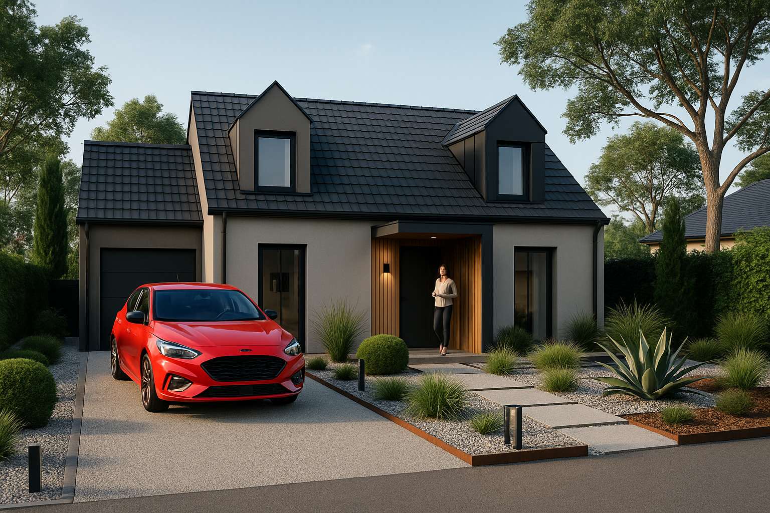 B22F2865-71D1-4AE3-9142-E16F1882D1B8