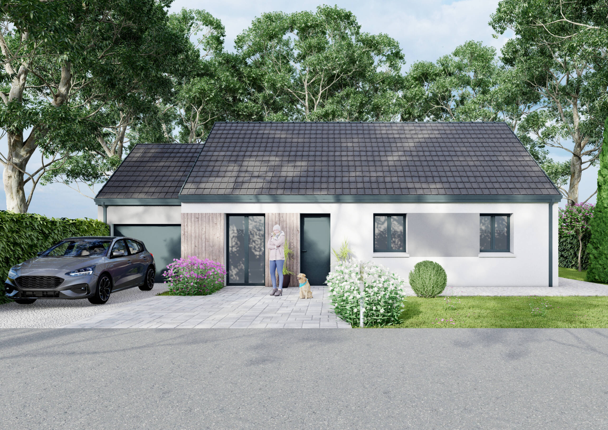 VUEAVANTMODELECHARMEUSE-11