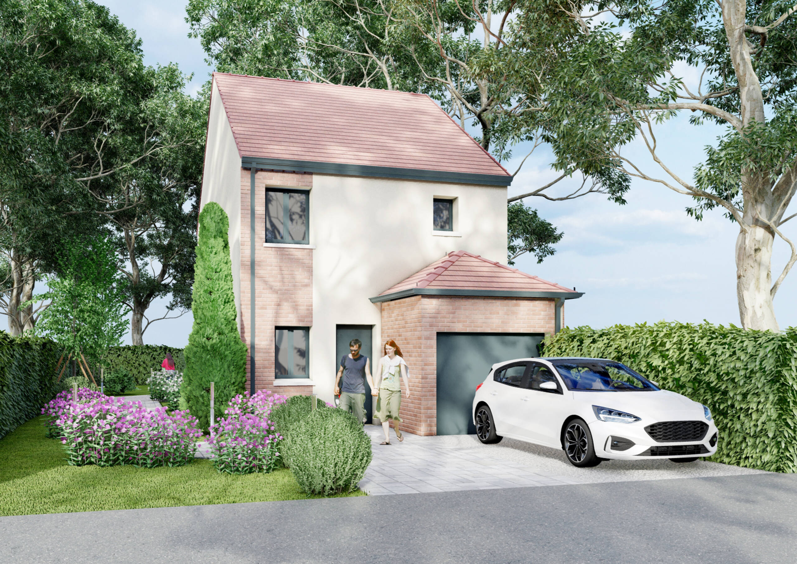 VUEAVANTMODELEDIVINEcopie-2