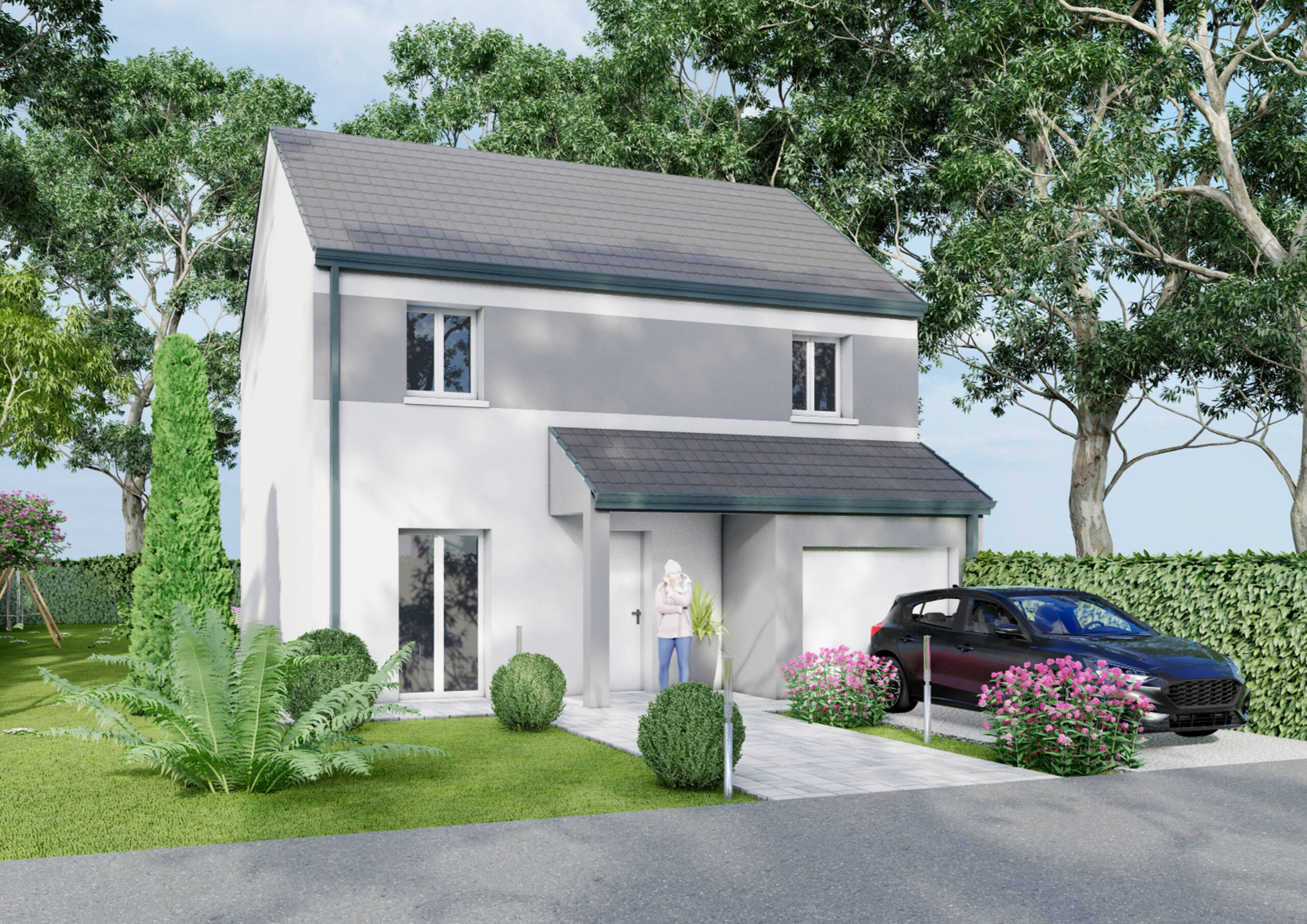 VUEAVANTMODELEEMINENCE-6