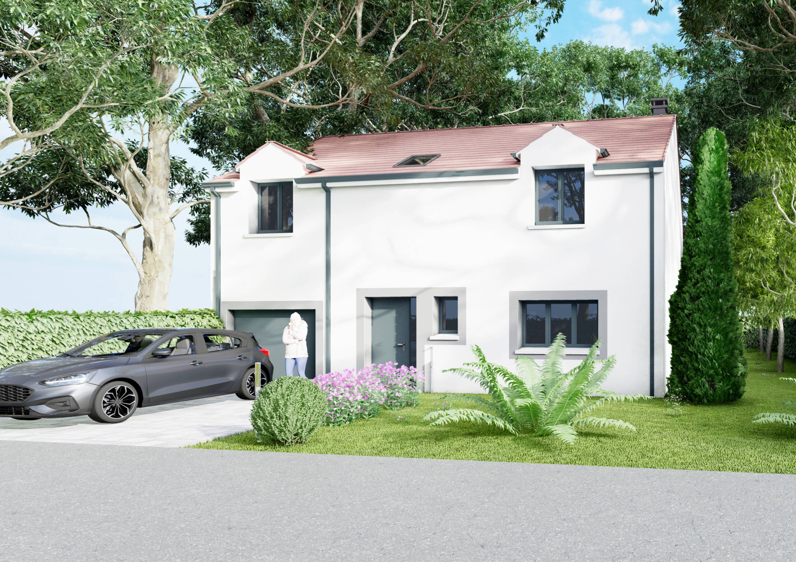 VisuelAvantModC3A8leDUVAL