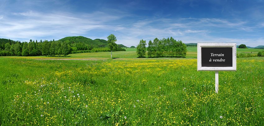 le-terrain-5