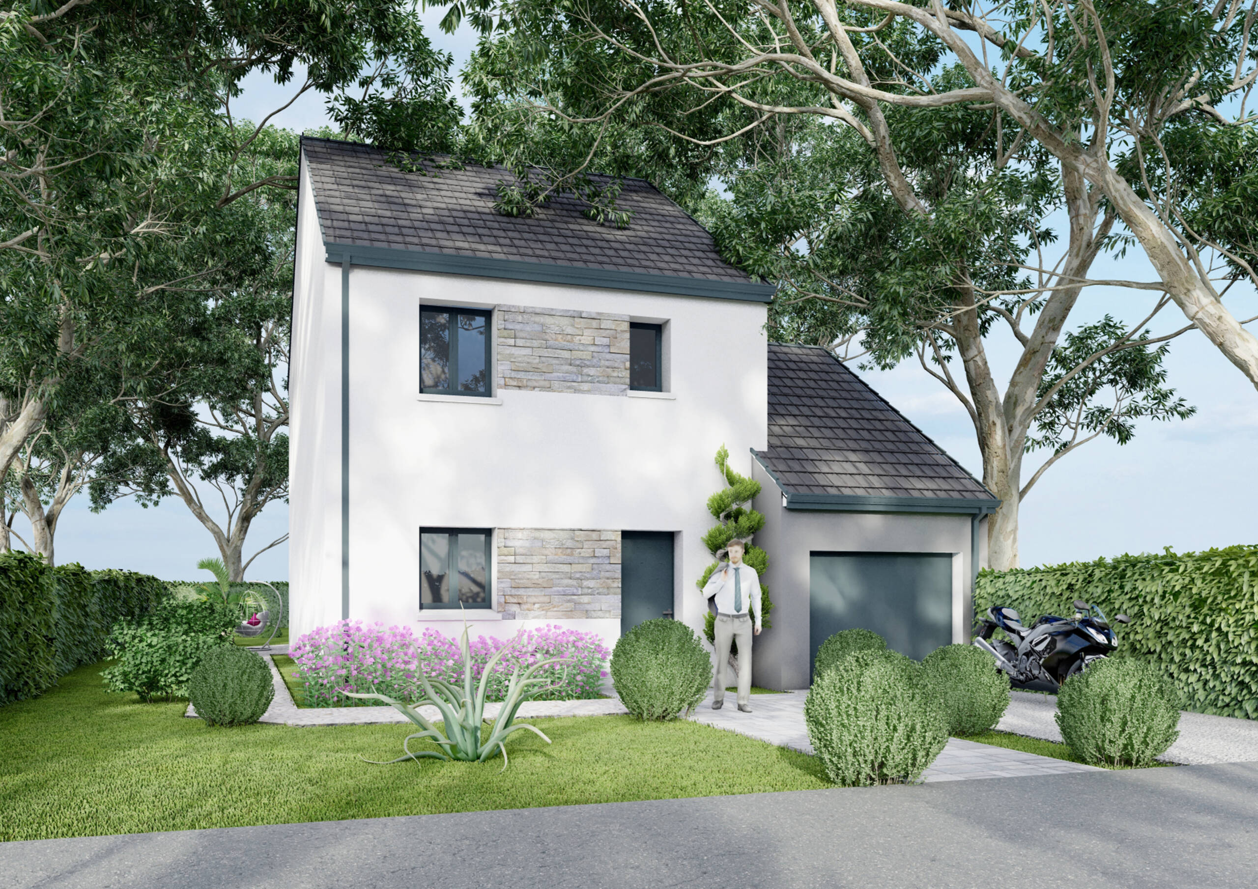 VUEAVANTMODELESUPERBEcopie