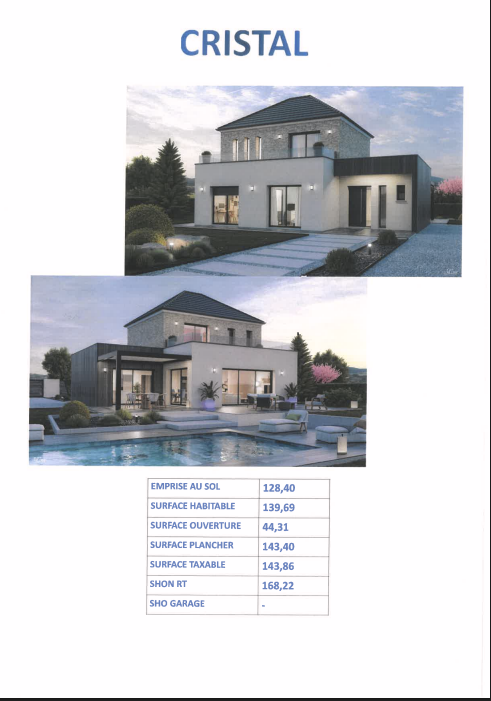 Captured27C3A9cran2025-11-27122430-2