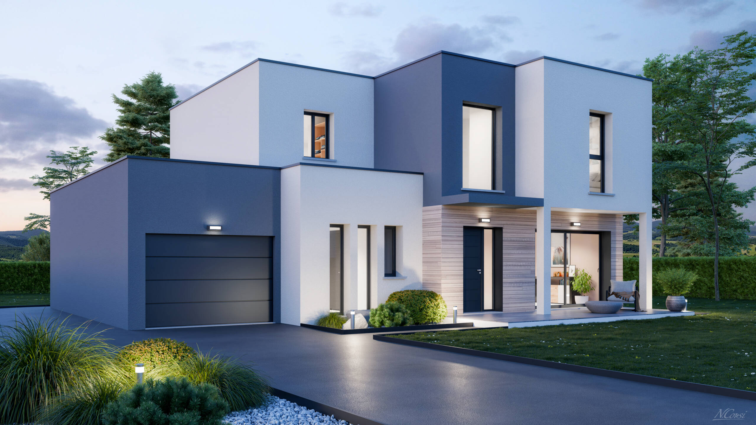 ELEGANCE-AVANT_MODIF-3