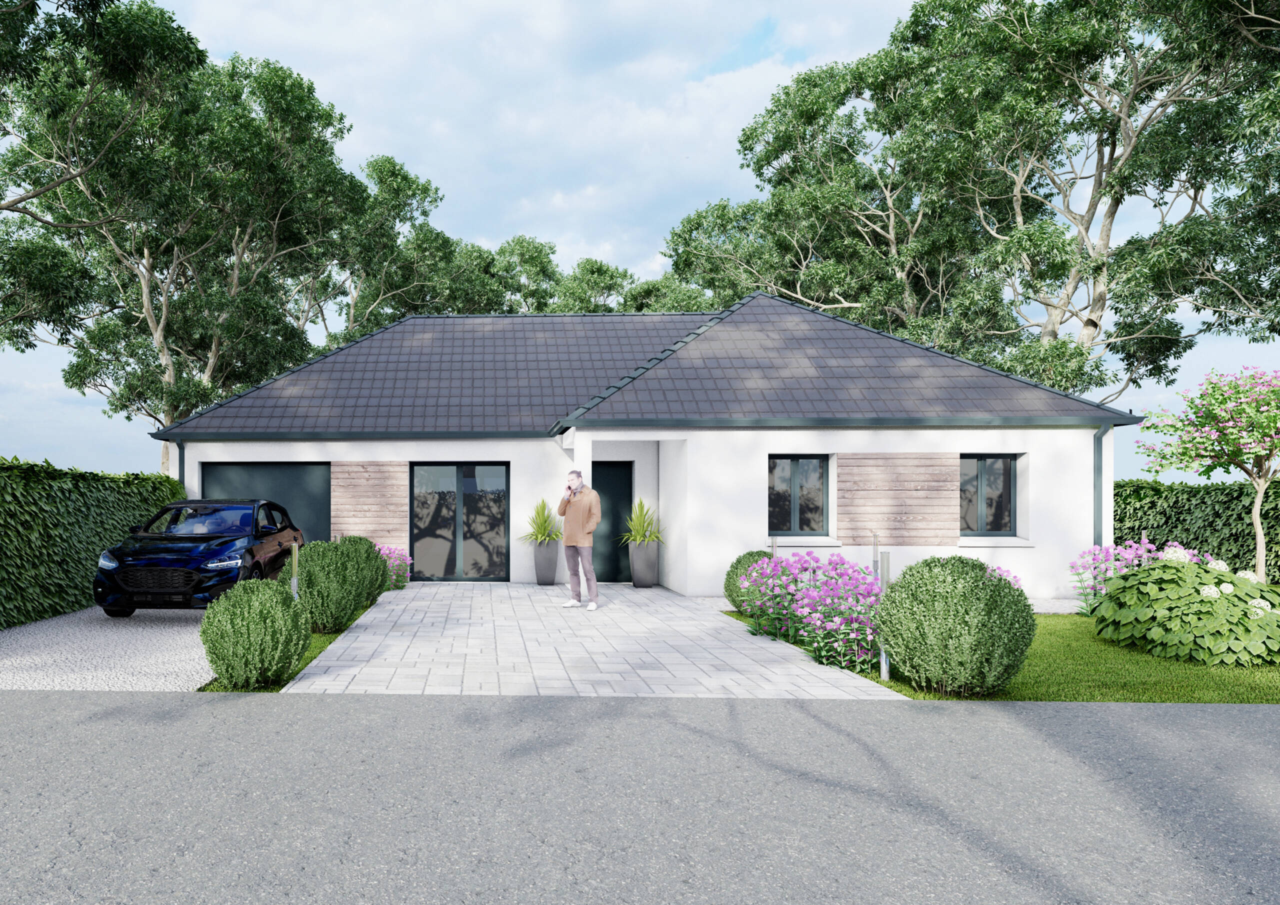 VUEAVANTMODELEUNIQUE-7