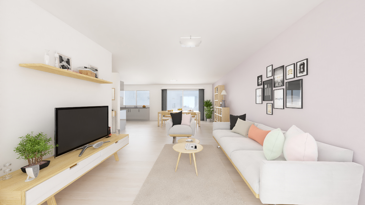 20191119150912699-b-sejourcopie