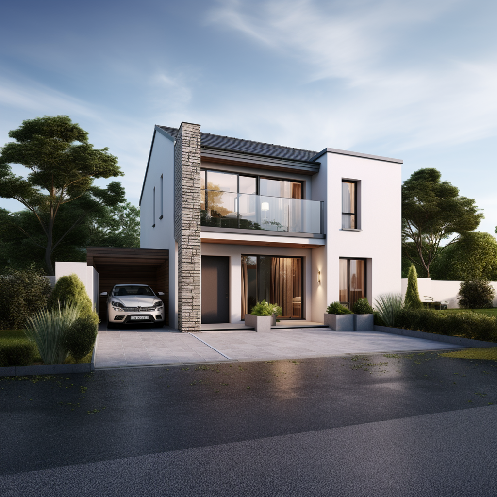 R2B1NEW12-TOITPLAT-4