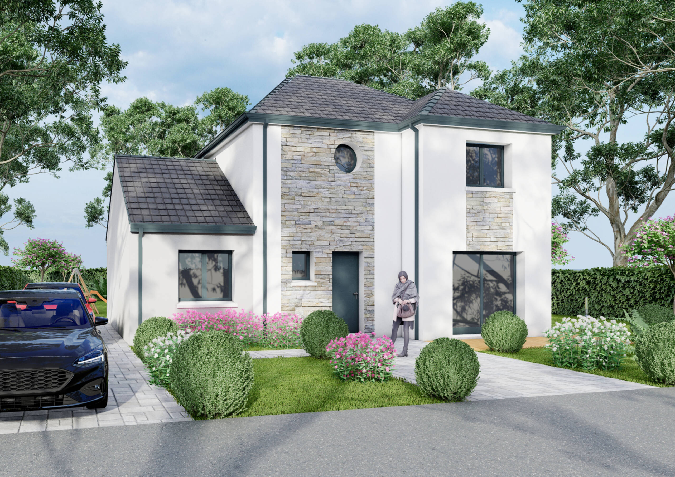 VUEAVANTMODELELACHARNELLE-7