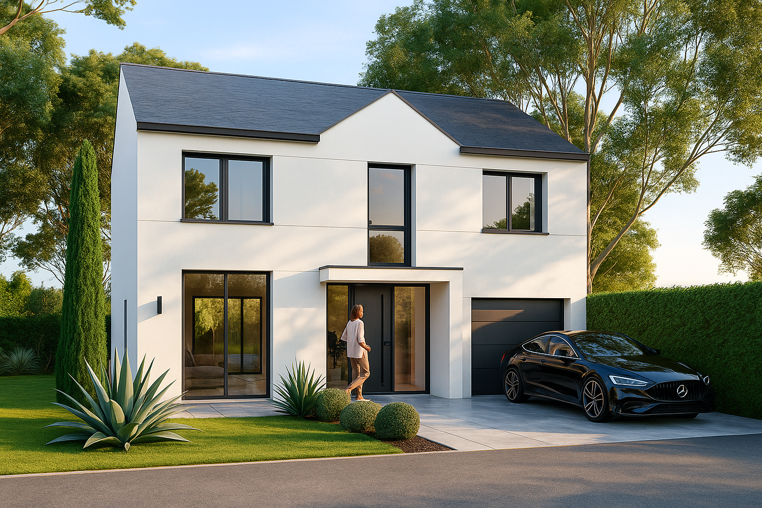 E21AA880-05C2-4155-A14F-999788B4E79A-1