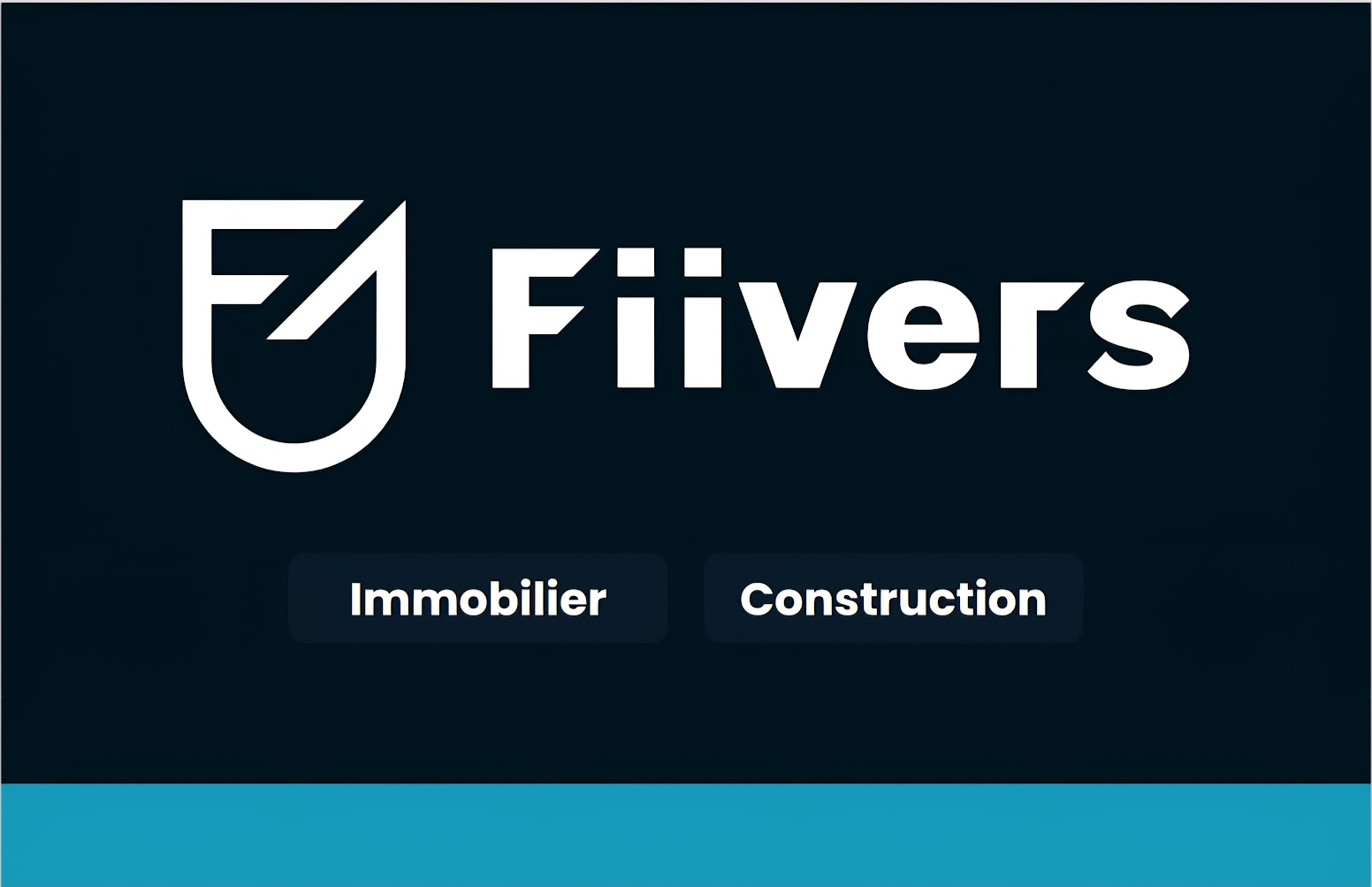 NouveauLogoFIIVERS-2