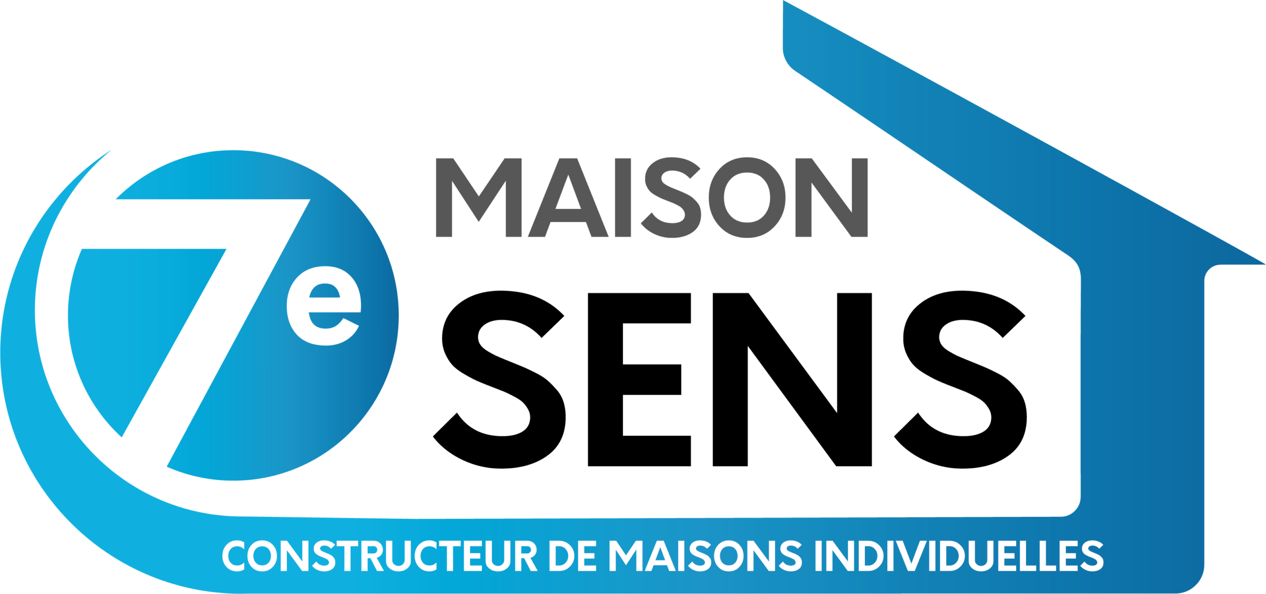 logo-97