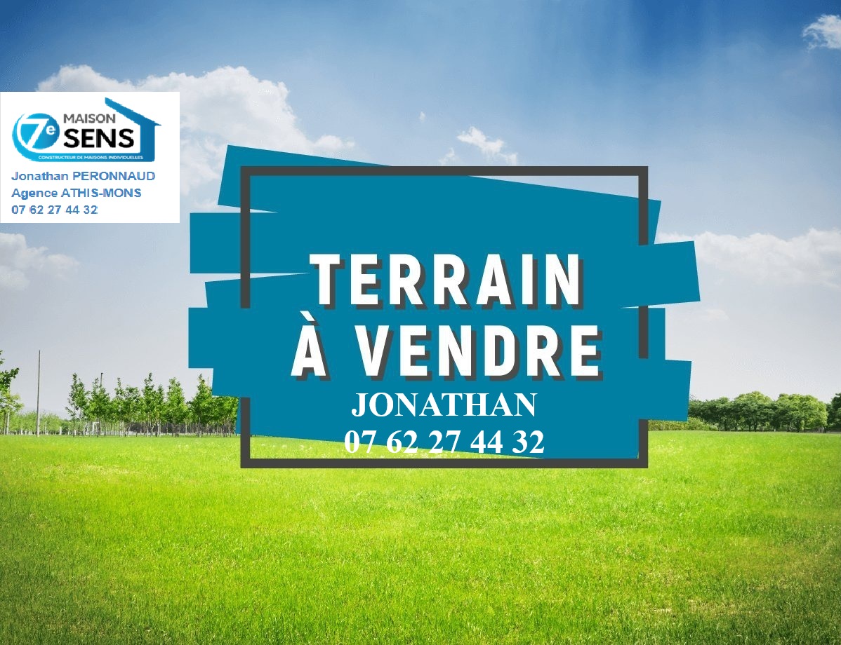 Visuel_Annonce_Terrain_personnalisC3A9e